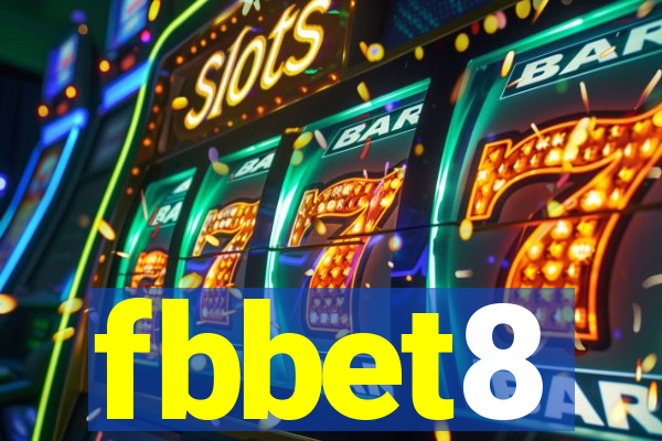 fbbet8