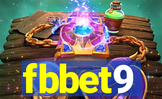 fbbet9