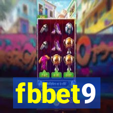 fbbet9