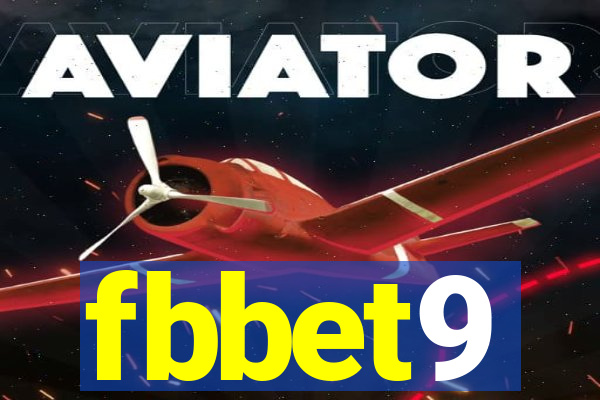 fbbet9