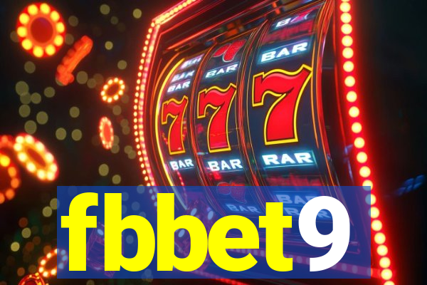 fbbet9