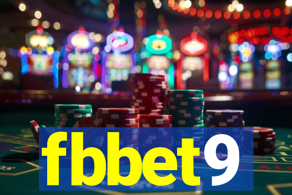 fbbet9
