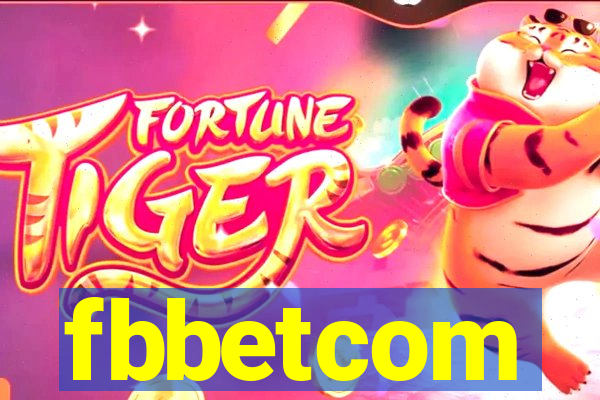 fbbetcom
