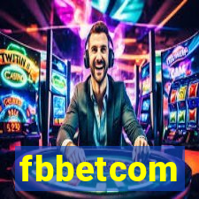 fbbetcom
