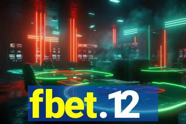 fbet.12