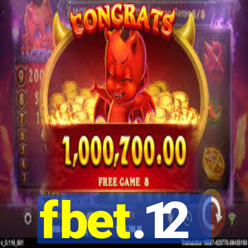 fbet.12