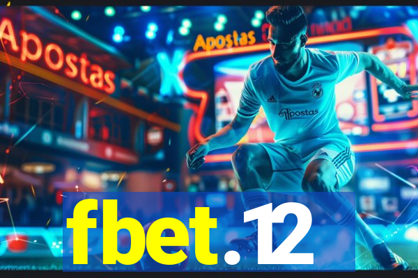 fbet.12