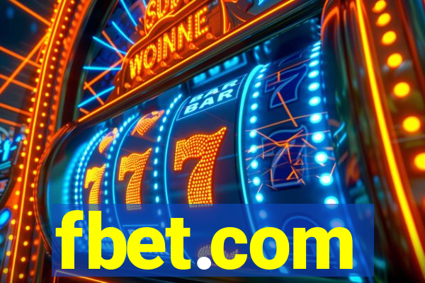 fbet.com