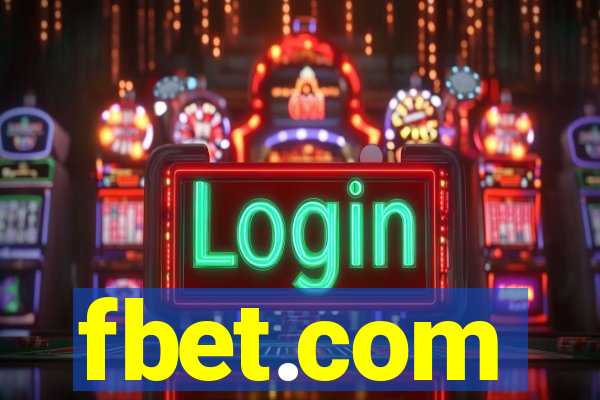 fbet.com