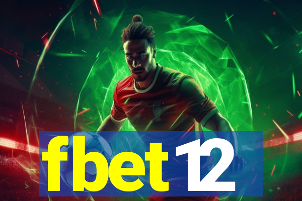 fbet12