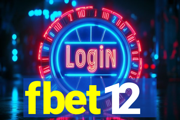 fbet12