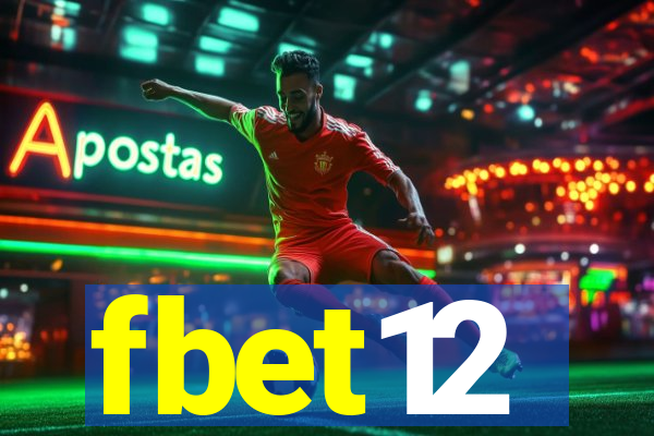 fbet12