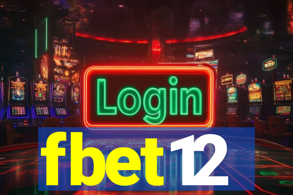 fbet12