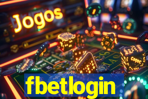 fbetlogin