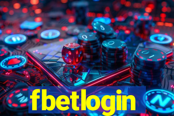 fbetlogin