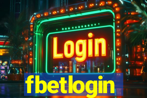 fbetlogin