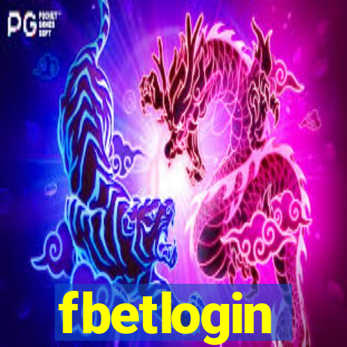 fbetlogin