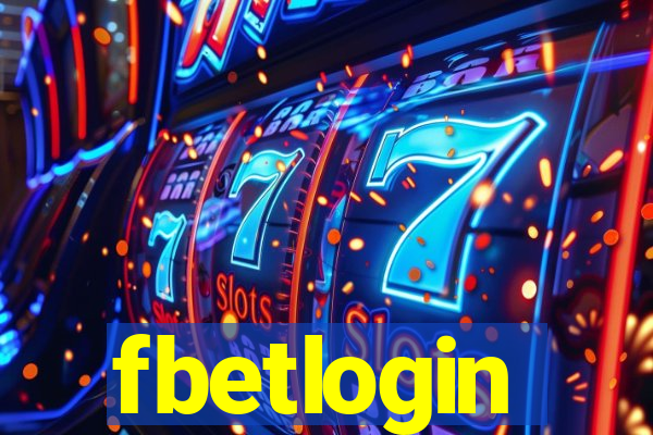 fbetlogin