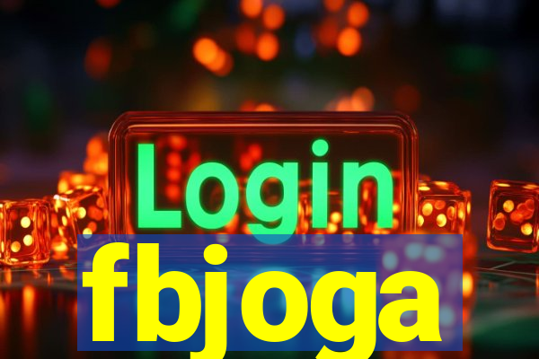 fbjoga