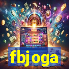 fbjoga