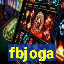 fbjoga