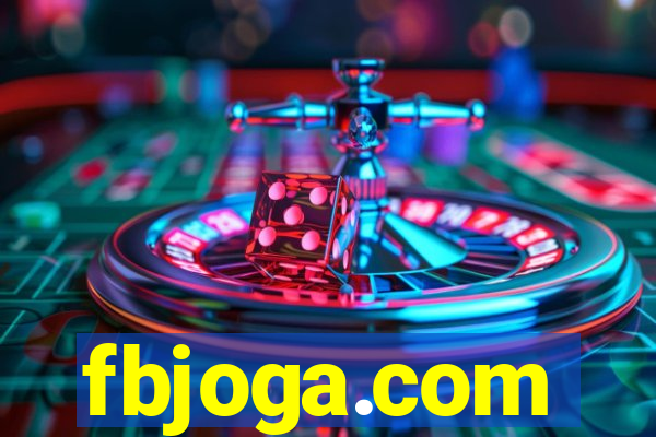 fbjoga.com
