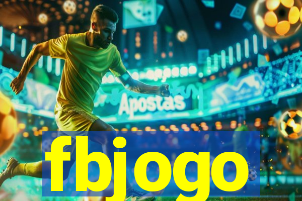 fbjogo