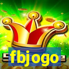 fbjogo