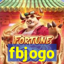 fbjogo