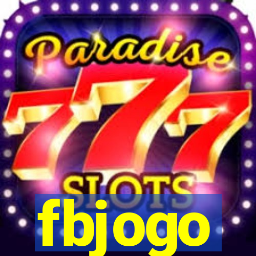 fbjogo