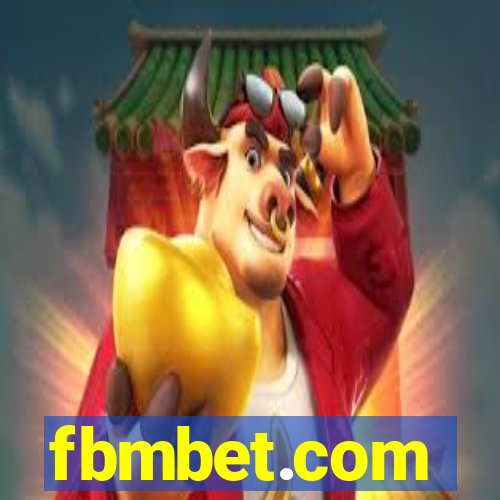 fbmbet.com