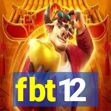 fbt12