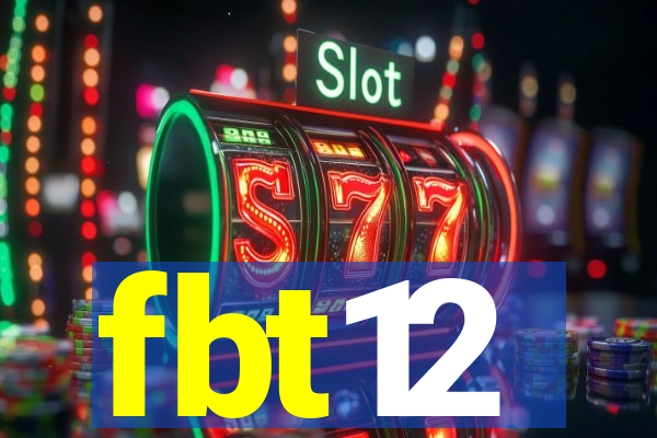 fbt12
