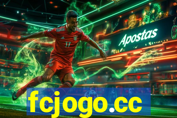 fcjogo.cc