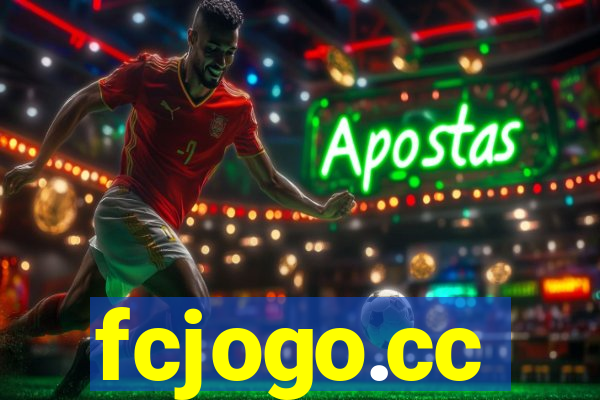 fcjogo.cc