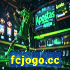 fcjogo.cc
