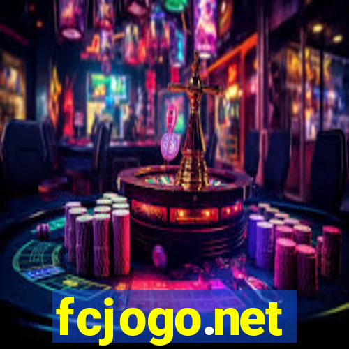 fcjogo.net