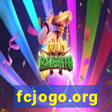 fcjogo.org