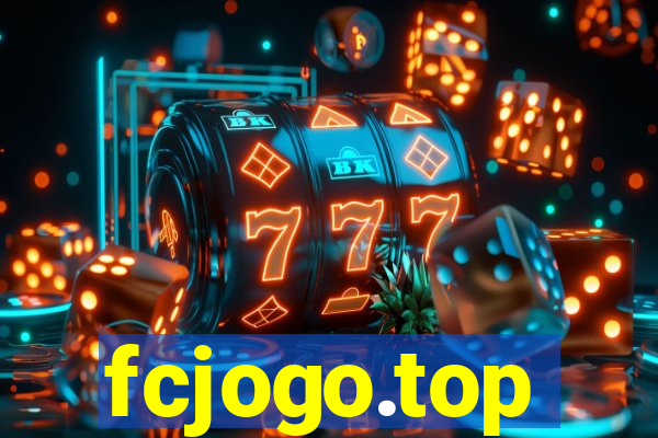 fcjogo.top