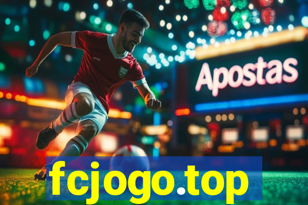 fcjogo.top