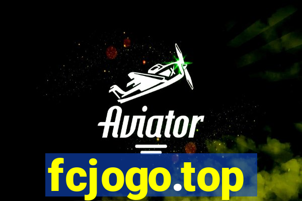fcjogo.top