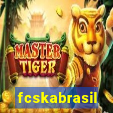 fcskabrasil