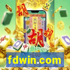 fdwin.com