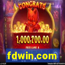 fdwin.com