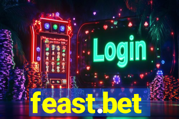 feast.bet