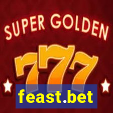 feast.bet