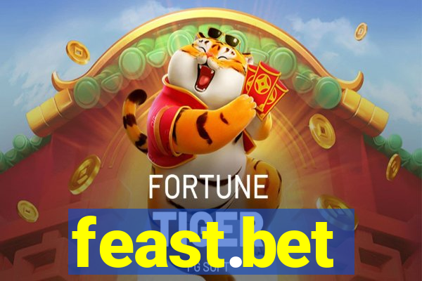 feast.bet