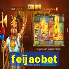 feijaobet