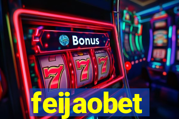 feijaobet