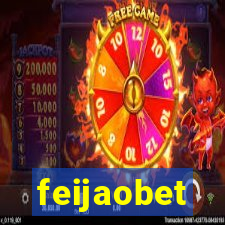 feijaobet